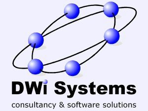 DWI Systems, Relate-ID, Relate ID, AccountView, SAP Business One: financiele administratie, handel, logistiek, verkoop, inkoop, voorraad, ERP, relatiebeheer, CRM, accountancy, project en uren administratie, branche software, bedrijfsspecifieke software, management informatie, software, database, implementatie, consultancy, hosting, ASP, SAAS